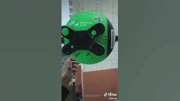 New Delivery System | Please Subscribe