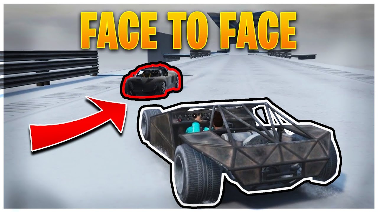 7 LIDÍ VE FACE TO FACE! | GTA 5 [MarweX&@Cuky2222&@JakubDestro&@deethane&@DejvikGOD&@BigeOfficial&BoTmAn]
