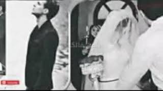 أجمل شعر قصير عن القسمة والنصيب