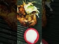 നാളെ തൊട്ട് ഡയറ്റ് ആണ്#bhavana #shortsfeed #food #ytshorts #funny #funnycomedy #foodie #trending