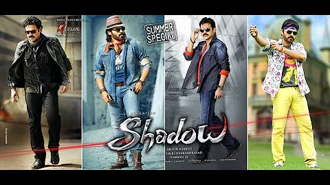 DJ AFRO BEST KIHINDI MOVIES HD MOVIES JUNE 2022 ( Shadow)