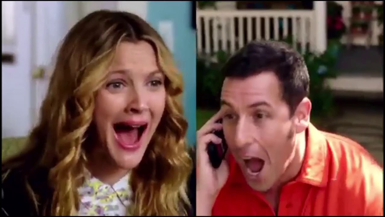 Bloque de Anuncios de TVE 1 (La 1) Julio 2018 (13/07/2018)