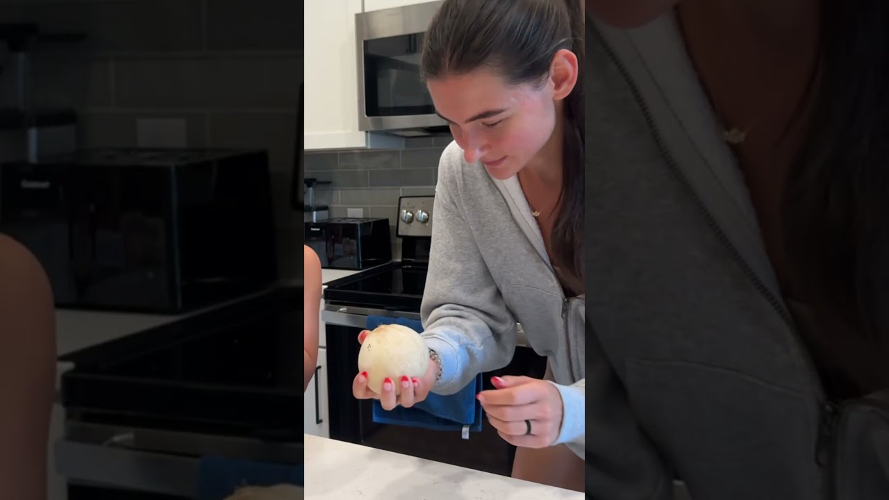 On Another Note Maybe Don T Try This At Home Funnyvideos Downsyndrome Siblings Howto Funny