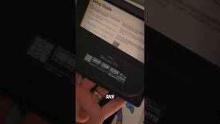 WTF is the Verizon Stream TV? Let's unbox. #stream #verizon