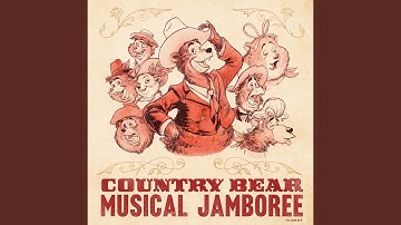 Come Again (Come on In)