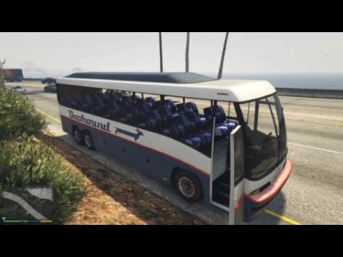 5 Ways To Gta Bus Cheat Code 2023 - EVNT