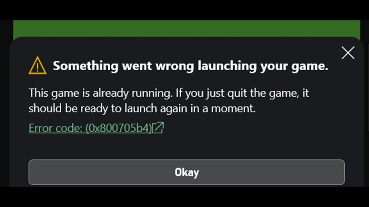 Level 1 To Level 1000000 Kpop Demon Hunters In GTA 5 - YouTube Auto PHP Script