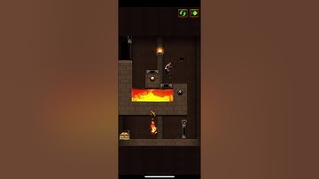 EVONY THE KING’S RETURN - how to solve LEVEL 1-5 PUZZLES! (Egypt) 🤯🤯🤯™️