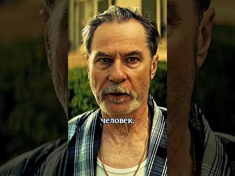 🔥встретил ту которую заказал😱#фильм#кино#сериал#movie#tital