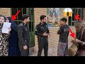 The Fortune Teller Was Arrested; Where Is Leila 😱