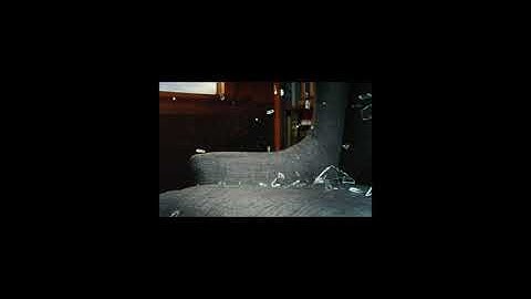 Dolby HD Atmos Shattered spatial audio ambisonic 360 video