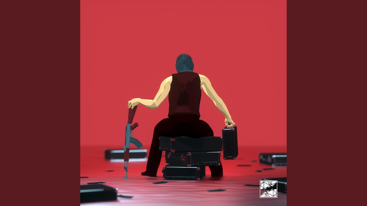 Watch Droppa on YouTube Watch Droppa on YouTube