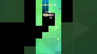 Egzod, Maestro Chives, and Neoni ‐ Royalty – Magic Dancing Tiles: Piano Game screenshot 3