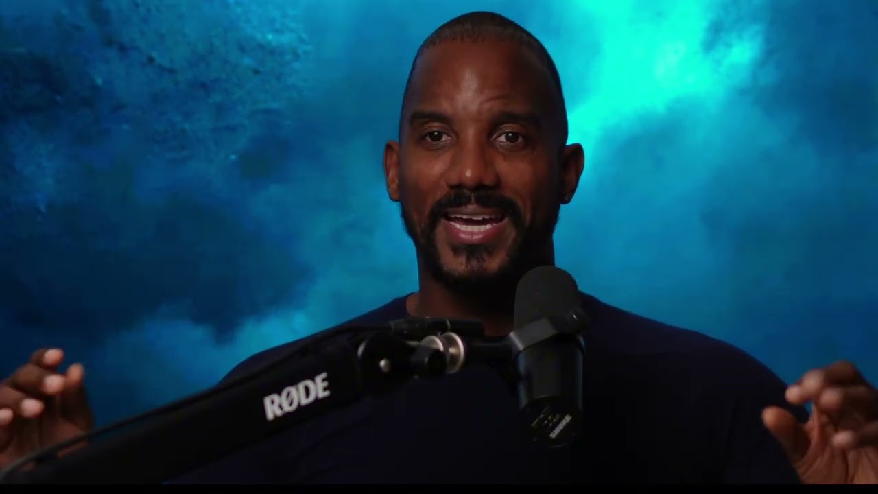 Мне 48 лет. Если вы моложе, вам 20, 30 или 40, пожалуйста, послушайте это, пока не поздно.