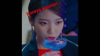 Mehmonhona bekasi #kdrama #serial #kino #koreya #sevgi #uzbsub