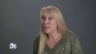 Meet Two Women Who Were Sexually Abused by Their OB/GYN