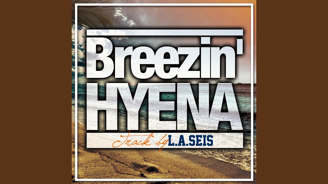 Guarda Breezin' su YouTube Guarda Breezin' su YouTube