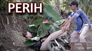 Komedi Jawa || PERIH|| Ruwet Eps. 160
