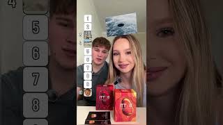 #игрывдвоем #игрыдляпар #отношения #парочки #couples #lovegames #datinggame