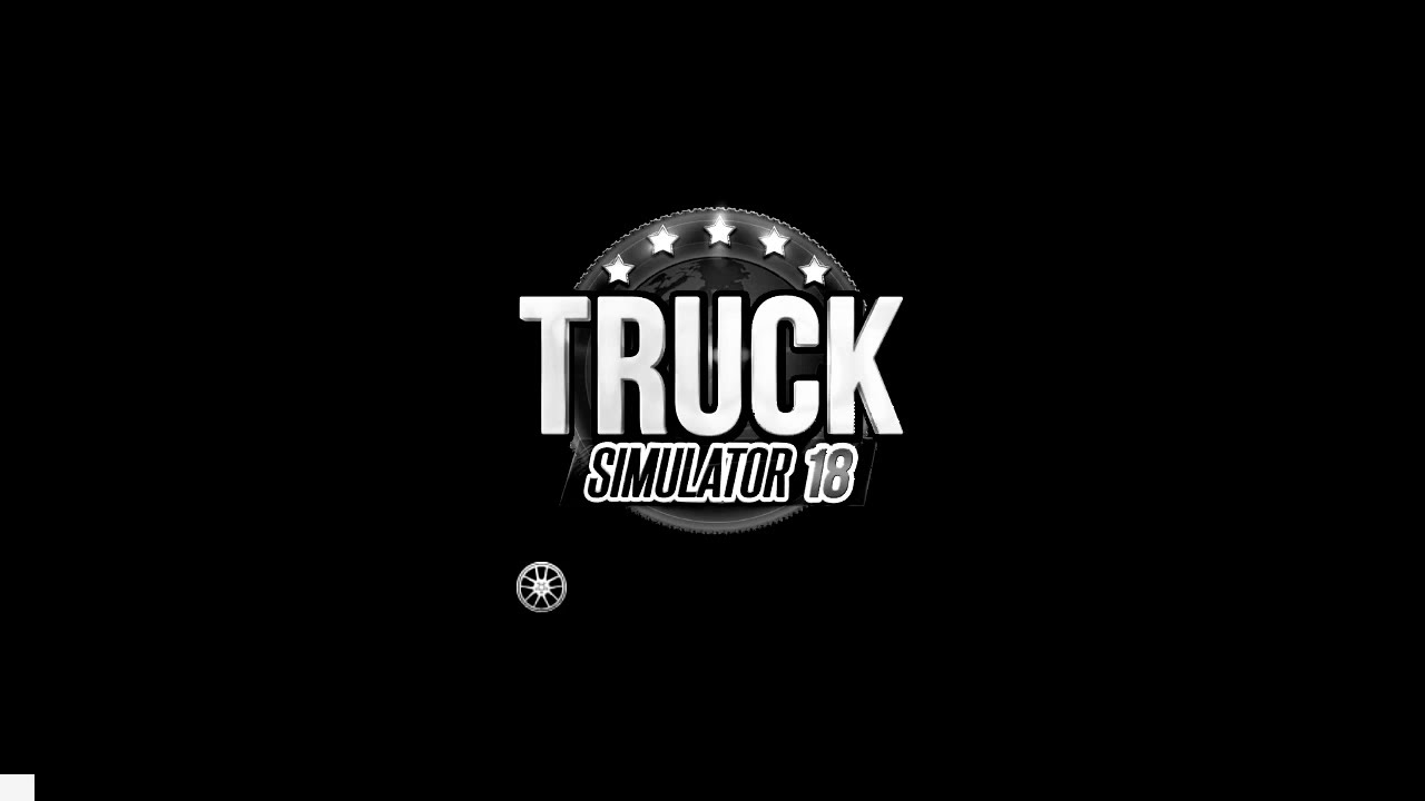  Truk  simulator  game  YouTube