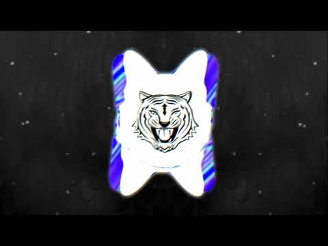 Kendrick Lamar Savior Ft Baby Keem Sam Dew Bass Boosted