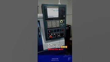 #new #bhojpuri #trending #viralshorts #video #romantic #mood on CNC Operator