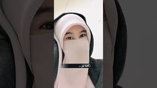 Aku Kuat Tanpa Drama Versi arab jedagjedug jjarab