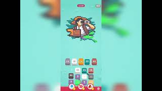 Tiny feast level 26 gameplay 