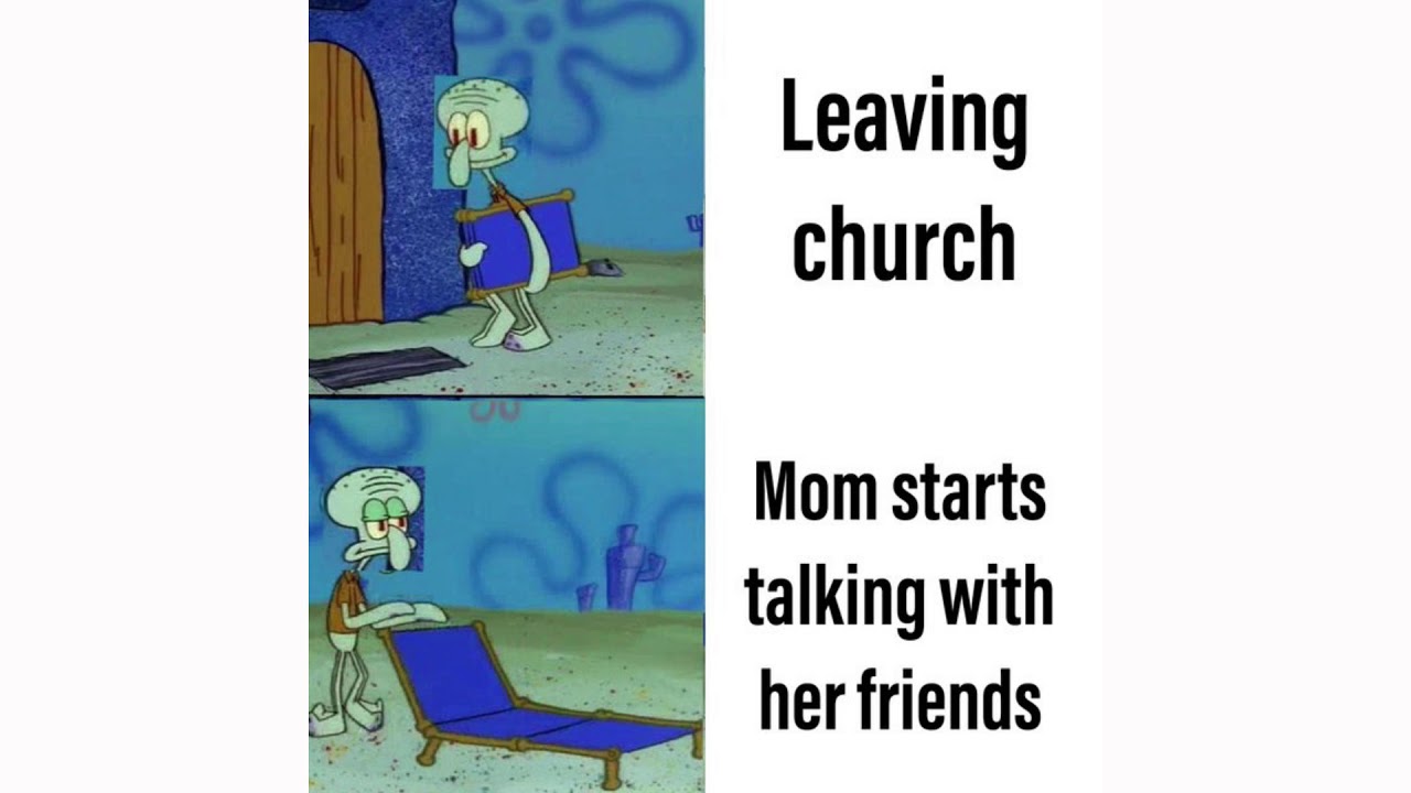 Dank Christian Memes 4