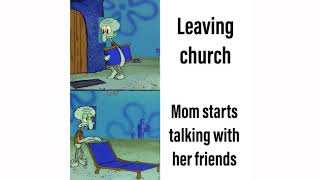 Dank Christian Memes 4