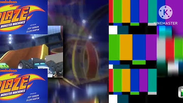 (REMAKE) 6 Shuric Scans With Are Slides V8 (Older Version)