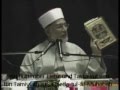 Wasila Tawassul In Hadith Ibn Tamiyyah Deutsche Überstzung Wasila Tawassul In Hadith Ibn Tamiyyah Deutsche Überstzung