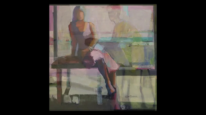 Melinda Cootsona paintings01