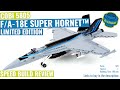 COBI 5805 F/A-18E SUPER HORNET™ - TOP GUN: Maverick™ - Speed Build Review