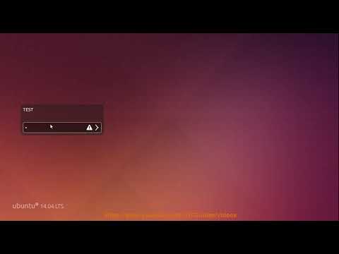 NordVPN Tips: disable/enable IPv6 on Linux