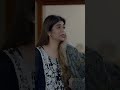 Mohabbat Ka Khamosh Intezaar 💔 #sanajaved #sad | 7H3O