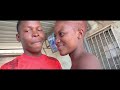 Pure Management Riddim Mixed Official Video Medley (Zimdancehall) Dec 2024