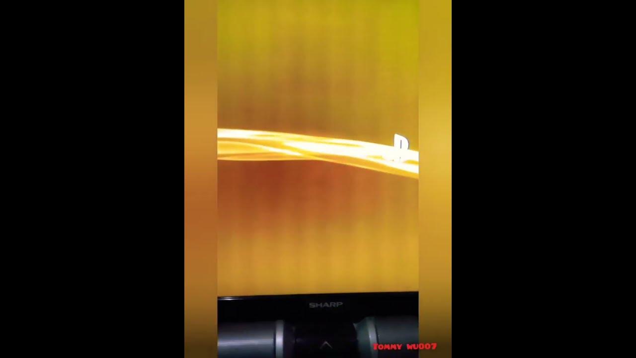 PlayStation 3 sounds YouTube