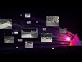 FLIR OEM Launches Prism Software
