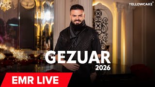 Durim Malaj - Gezuar 2026