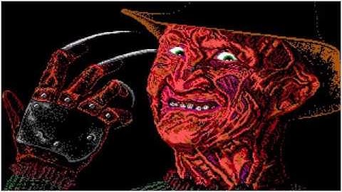 MY NES COLLECTION PART 2