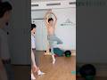 Chinese Ballet Boys Pilates Ballerino Chinesedancer Balletboy Balletdancers Dancer Balletdance