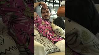 ما هو سبب تشكيك نيڤين بصدق علاقة عمر وزكية Qesma W Naseeb - قسمة و نصيب