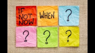 NQA ISO 9001:2015 - How To Transition Successfully (24th August 2017)
