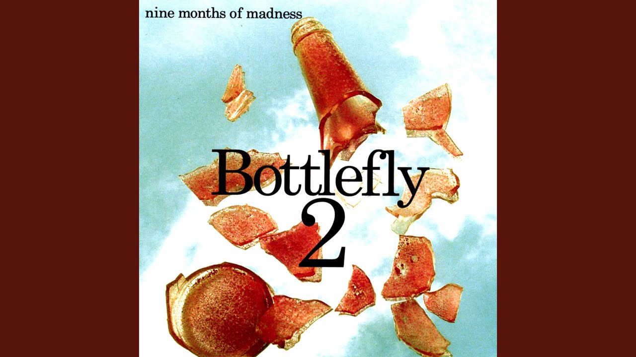 Eagles auf YouTube ansehen Eagles auf YouTube ansehen