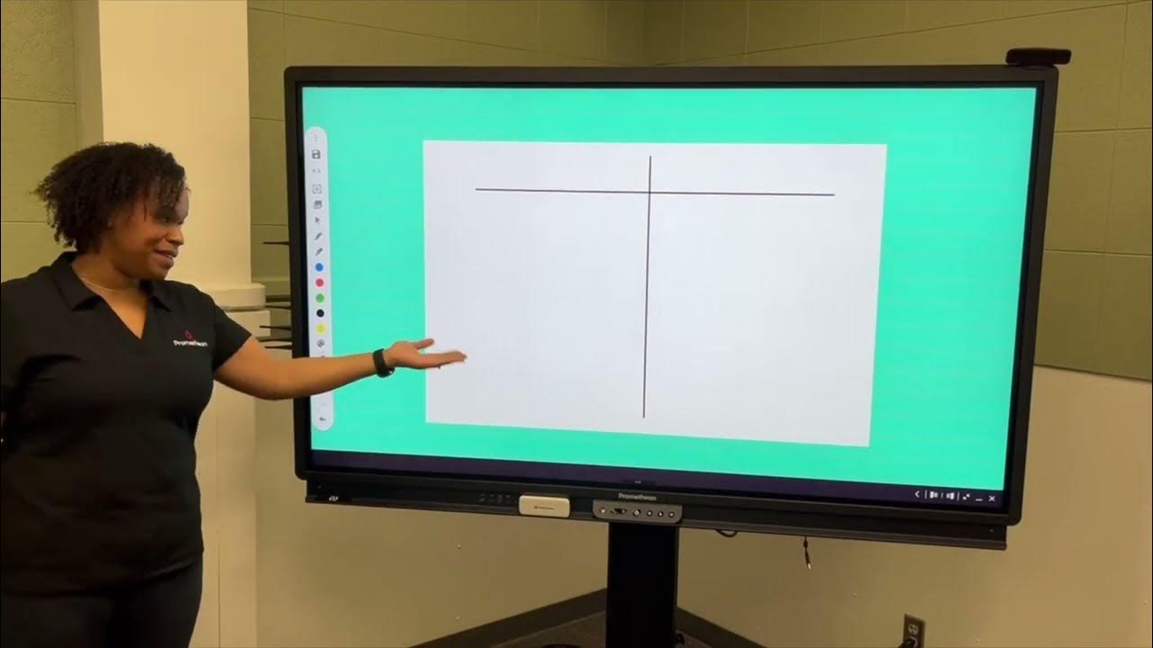 Promethean ActivPanel 9 Whiteboard App YouTube promethean-activpanel-9-whiteboard-app-youtube