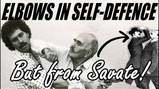 Hook and Elbow are the same for the old Savate masters
Julian Leclerc was a Savate master before the first World War and Jean Renaud and Emile Andre who wrote various books about self-defense for example 100 ways to defend yourself without weapons or defence in the street (DDLR) used his boxing system for their self defence method as boxing today is also one of the best components to fit in to be able to defend yourself in the streets.
See some of our books and translations here:
epubli.de/shop/autor/Oliver-Janseps/30604
lulu.com/spotlight/oliverjanseps
Or support us on Patreon
patreon.com/Fencyfriends
And get our shirts on spreadshirt
fencyfriends.myspreadshop.de
If you want to join us, Mispeldorn is located in Aachen Germany
We are one of the finest clubs for smallsword and sabre if you look for a different kind of weapon in HEMA. Maybe you are interested to join our study group for cane, staff and Savate or just come for a visit!
#hema #martialarts #selfdefense #historicalfencing #history #savate #boxing Hook and Elbow are the same for the old Savate masters