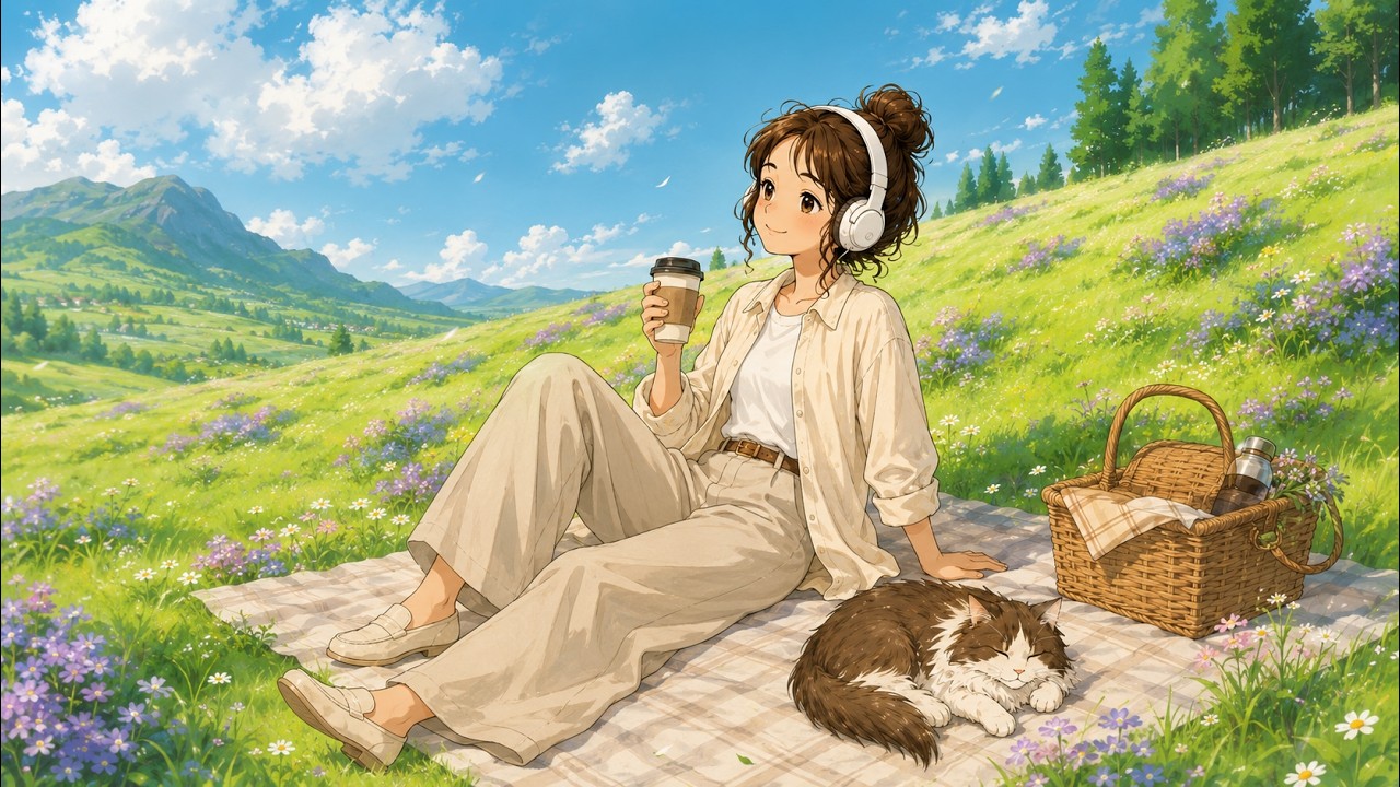 マイペースで始める！🤩英語リスニング100日ドリル✨Day 45⭐️リスニング＆シャドーイング＆ディクテーション⭐️Week 64⭐️1887