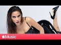 Anitta: ‘Versions of Me’ and Standout Coachella Performance with Snoop Dogg | Apple Music