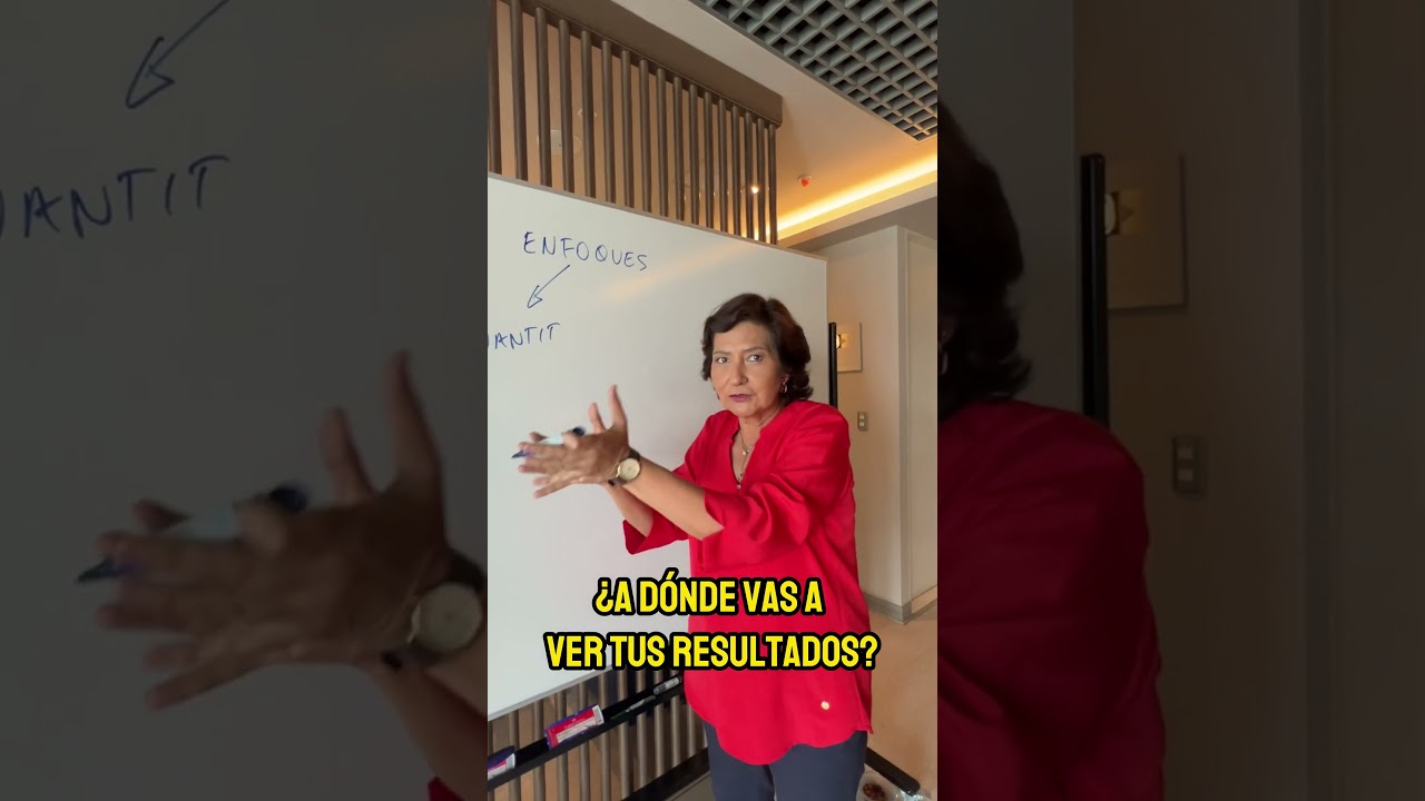 CUÁLES SON LOS ENFOQUES DE SU TESIS 